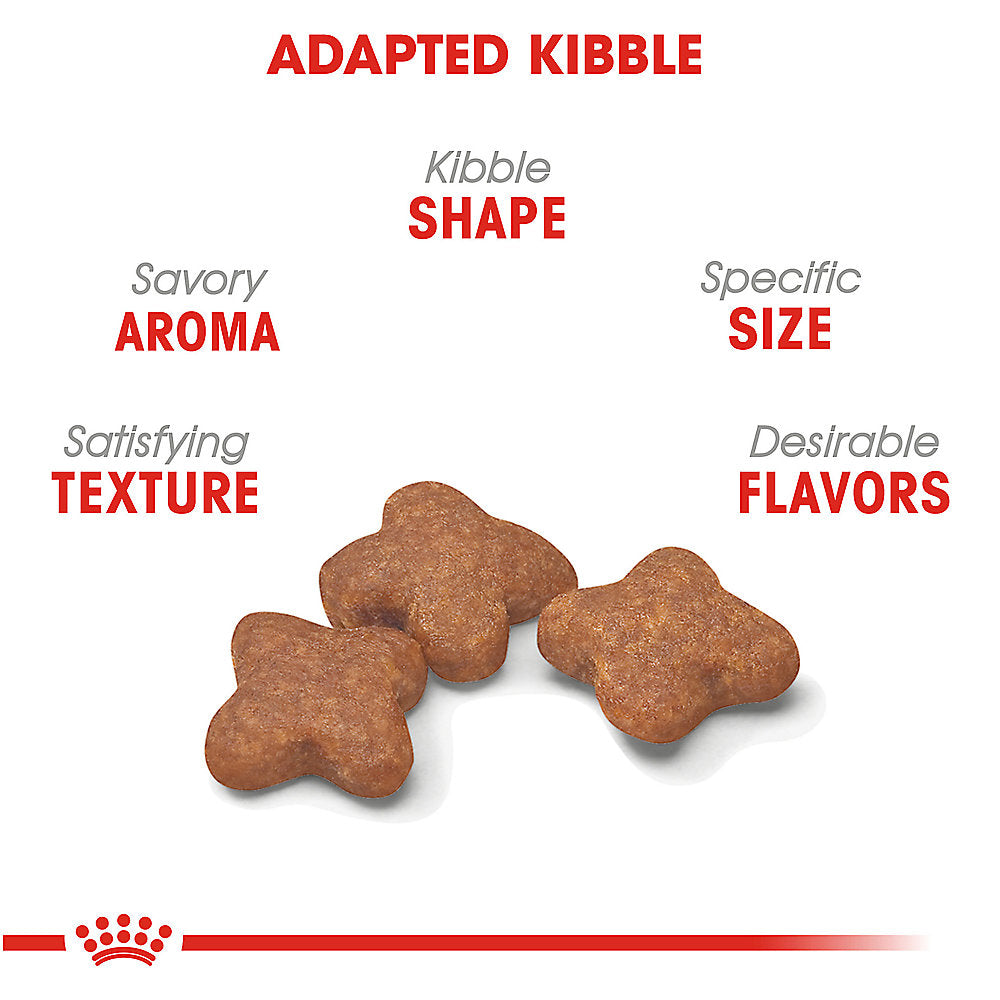Royal Canin Small Mature +8