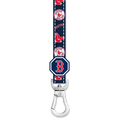 Leash para Perros Boston Red Sox