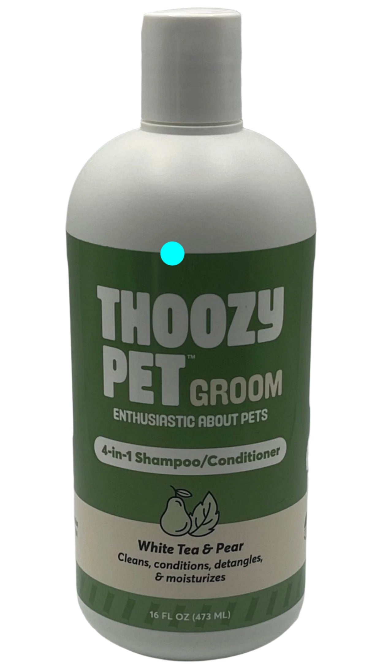 shampoo Shampoo para perros Shampoo y Acondicionador para perros Acondionador para perros