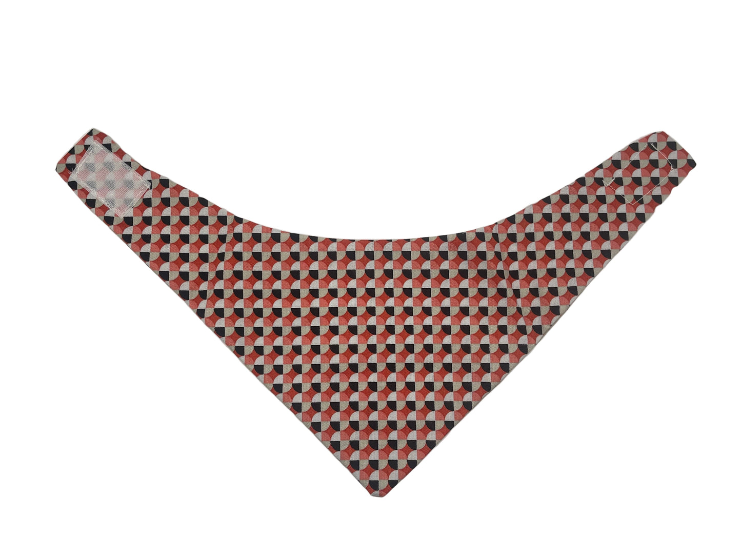 Bandanas para perros y gatos