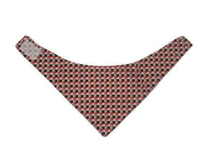 Bandanas para perros y gatos