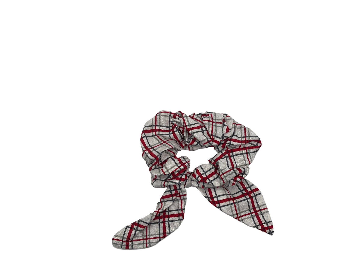 Moño de diferentes colores