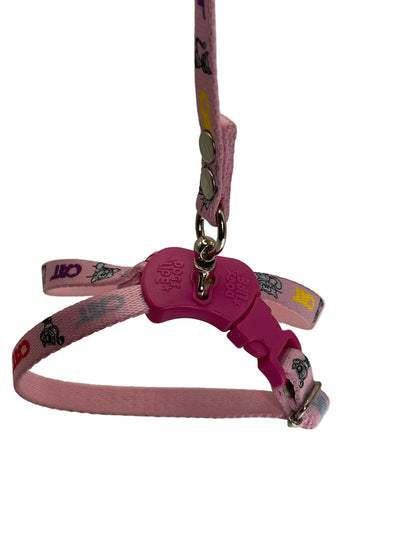 Arnes Para perros pequeños