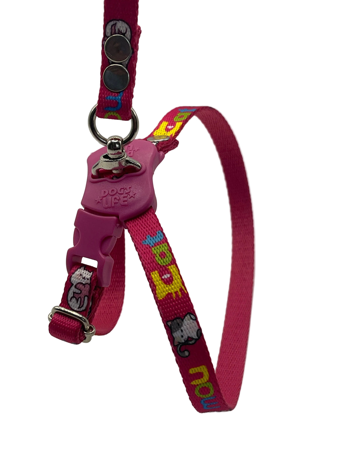 Arnes Para perros pequeños