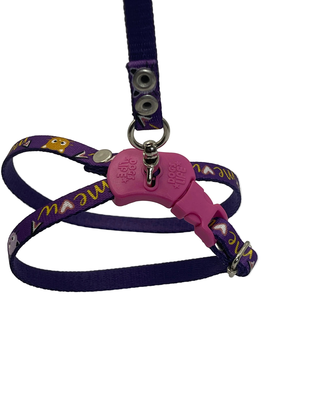 Arnes Para perros pequeños