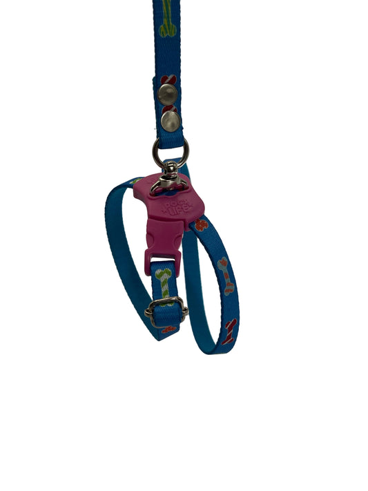 Arnes Para perros pequeños