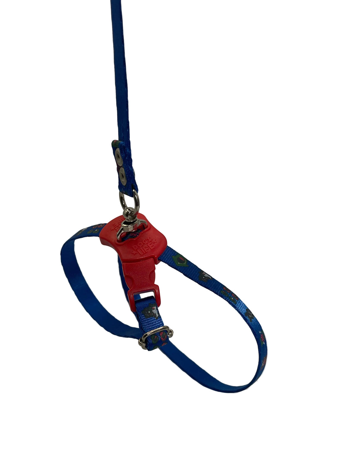 Arnes Para perros pequeños