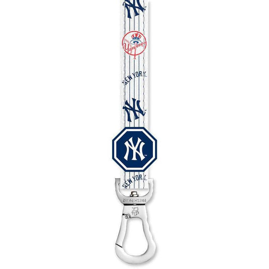 Leash New York Yankees