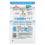 Royal Canin Small Starter Mother & Baby Dog