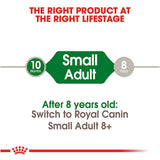 Royal Canin Small Adult