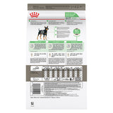 Royal Canin Small Digestive Care