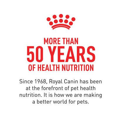 Royal Canin Small Weight Care