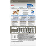 Royal Canin Large Weight Care 30 lbs