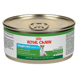 Royal Canin Adult Weight Care- Caja de 24 latas de 5.8oz