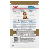 Royal Canin Dachshund Puppy 2.5#