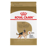 Royal Canin German Shepherd Adulto 30 Lbs