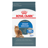 Royal Canin Weight Care Felino Adulto