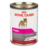 Royal Canin Puppy Lata 13.5oz- Caja de 12 latas