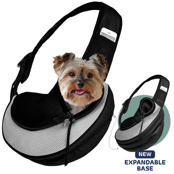 Soporte de collar para perros CASE-MATE para el AirTag - Transparente/ –  Mac Store Panamá