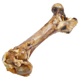 Giant Femur Bone For Dogs – Mammoth Dog Bone For Aggressive Chewers