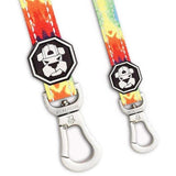 Tie-Dye | Leash