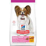 Hill's™ Science Diet™ Adult Light Small Paws™ dog food
