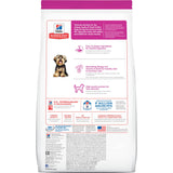 Hill's™ Science Diet™ Adult Small Paws™ Chicken Meal & Rice Recipe dog food