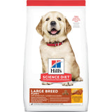 Hill's™ Science Diet™ Puppy Large Breed