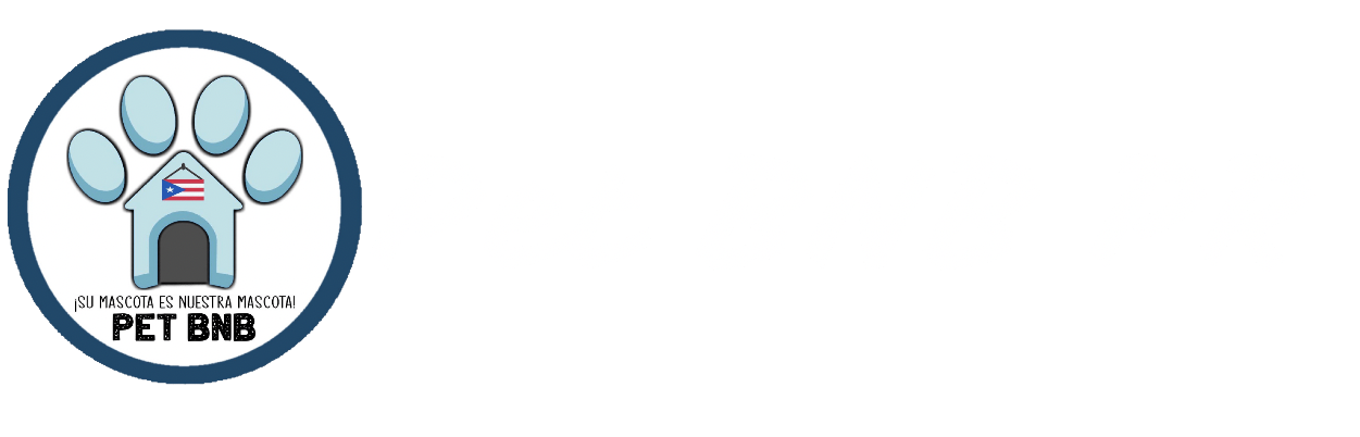 Pet BNB Puerto Rico LLC